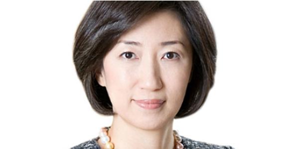 [Who Is ?] 최은영 유수홀딩스 회장