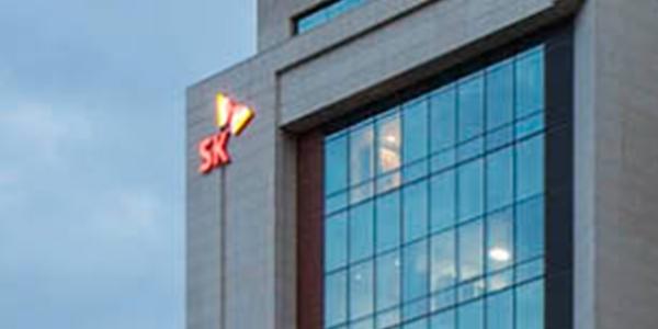 상상인증권 “SK이터닉스 주식 매수의견 제시, 신안우이해상풍력 수혜 기대