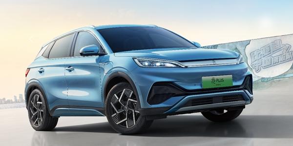 국내 전기차 시장 반등 조짐, 내년 쏟아지는 보급형 신차로 회복 더 빨라질 듯