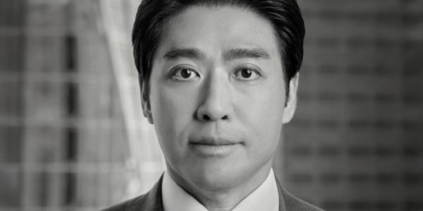 미국 운용사 아폴로 한국사무소 열어, 대표에 이재현 전 삼성증권 부사장 