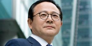 [Who Is ?] 정기섭 포스코홀딩스 대표이사 사장