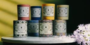 신세계인터내셔날 ‘홀리데이 기획전’, ‘딥티크’ ‘스위스퍼펙션’ 한정판 출시