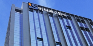 아이에스동서 올해까지 3년 연속 외형 축소, 분양 재개와 대규모 자체개발 '믿는 구석' 