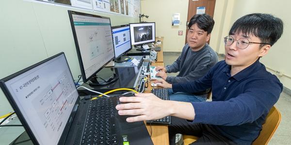 KT ‘하이브리드 양자보안 VPN 서비스’ 개발, 물리적 회선 도청 차단