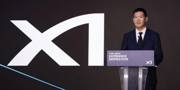 GS건설에 새 하이엔드 브랜드는 없다, ‘자이’에 방점 찍은 허윤홍의 뚝심