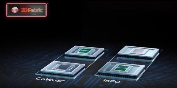 TSMC 엔비디아 '블랙웰' 생산능력 확대 다급, 패키징 증설 위해 디스플레이 공장 인수 서둘러 