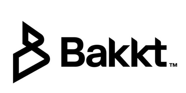 비트코인 1억2850만 원대 상승, 트럼프미디어 가상화폐거래소 인수 추진