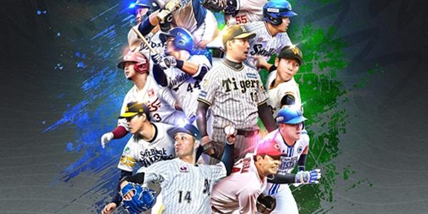 프로야구 1천만 관중 시대 야구게임 인기 상승, 컴투스 위메이드 이제 해외서 야구게임 격돌