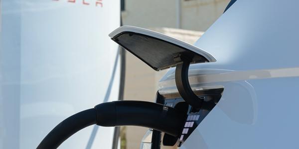 트럼프 당선으로 현대차 미국 리스 판매까지 불똥, “IRA 바뀌면 수요 줄 것”