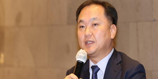 HD현대미포 수주 호황에 4년 만에 흑자전환, 김형관 베트남서 생산능력 50% 확대 추진