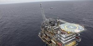 국회에서 본격화한 대왕고래 예산 공방, 석유공사 12월 첫 시추 불투명