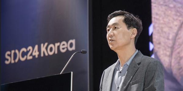 삼성전자 '개발자 콘퍼런스 코리아 2024' 개최, 생성형AI '삼성 가우스2' 발표