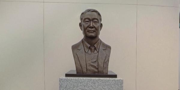 [기자의눈] 낯부끄러운 한미약품 오너일가 분쟁, ‘임성기 정신’ 그만 외쳐라