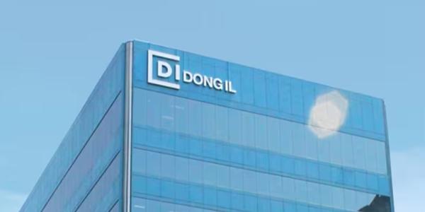 밸류업 역행 세력에 경고장 날리는 소액주주, 연말 흩어진 힘 모아 거세진다