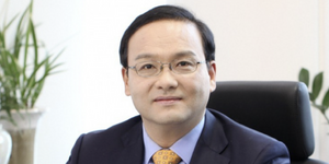 HLB테라퓨틱스 '밸류업'에 진심, 안기홍 안질환치료제 3상 앞두고 동분서주 