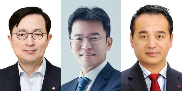 LG에너지솔루션 임원 승진 작년보다 10명 줄여, '원가혁신, 미래기술' 초점