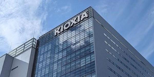 SK하이닉스, 일본 낸드기업 키옥시아 사실상 최대주주로 등극