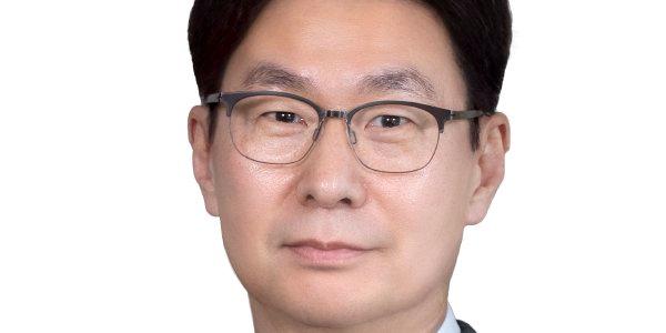 LG전자 김영락 한국영업본부장 사장 승진, 4개 사업본부 대대적 재편