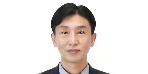 LG이노텍 정기 임원인사, 전무 1명 승진하고 상무 5명 임명 