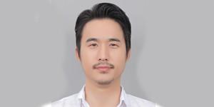 [Who Is ?] 김익환 한세실업 대표이사 부회장