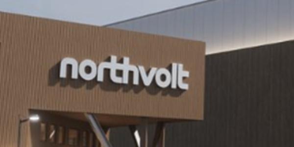 유럽 배터리기업 노스볼트 미국 법원에 파산 신청, 부채만 58억 달러 