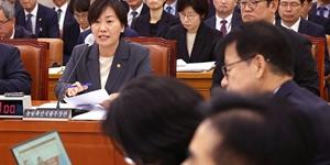 농식품부 양곡·농안법 개정안 국회 농해수위 야당 단독 재의결 비판, “부작용 커질 것”