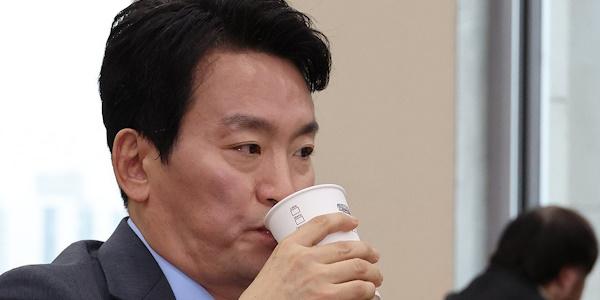 법원, 박장범 KBS 사장 후보 임명제청 효력정지 가처분 '기각'