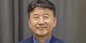 [Who Is ?] 최외출 영남대학교 총장