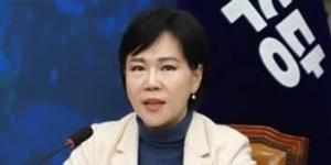 민주당 이재명 무죄 판결에 일제히 환영, 전현희 “사필귀정! 끝내 이기겠다”