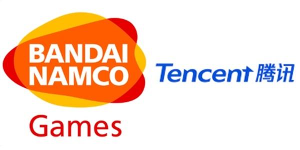 일본 대표 게임사 '반다이남코' 이중고, 중국 텐센트는 되레 수혜 가능성 
