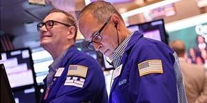 뉴욕증시 3대 지수 모두 '산타랠리', 국제유가도 중국 부양책 기대감에 상승