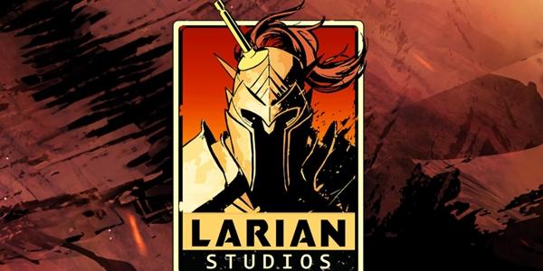 라리안 스튜디오, 발더스게이트3 성과로 2023년 세전이익 2.5억 유로 거둬