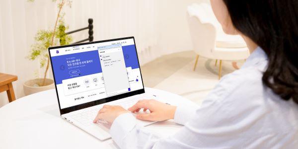 SK브로드밴드 챗봇 고도화·AI 플래너 도입, 