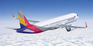 아시아나항공, 김포-제주노선 마일리지 좌석 1만 개 추가 공급