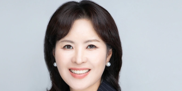 [Who Is ?] 윤여원 콜마비앤에이치 대표이사 사장 