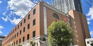 일본 카도카와 주가 M&A 이슈에 급등, 일학개미 '덕질투자' 성과 주목