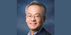 삼양홀딩스 바이오 지휘봉 잡은 김경진, 에스티팜 경험으로 CDMO 확장 맡아 