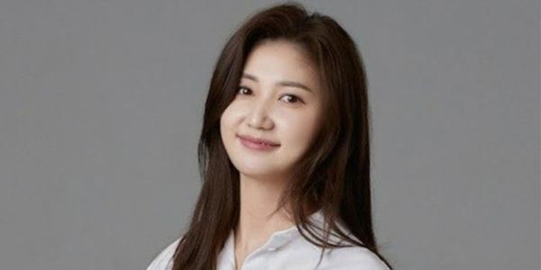 신선정 내세운 빅히트뮤직 '영크크' 전략에 의구심, 코르티스에 부여한 '자율성' 보완책 과제로