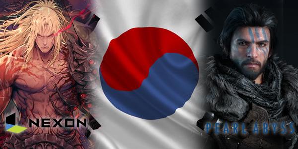 [채널Who] 중국에 완전히 밀린 한국 게임, 넥슨 '카잔' 펄어비스 '붉은사막' 희망 될까