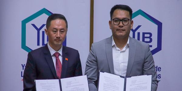 중국 배터리 공급망 지배력 키워, CATL 컨소시엄 볼리비아 리튬공장 투자