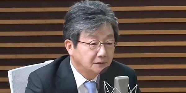 [27일 오!정말] 유승민 “한동훈 대표 처신 보면 윤석열 대통령과 똑같다”