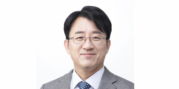 삼성디스플레이 대표이사 사장으로 이청 부사장 선임 