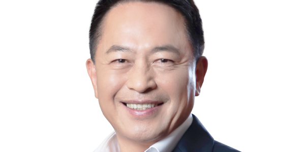 삼성글로벌리서치 경영진단실장 사장에 최윤호, 관계사 사업경쟁력 제고 임무