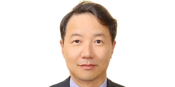 효성굿스프링스 대표 김태형 부사장 승진, 효성그룹 31명 규모 임원인사