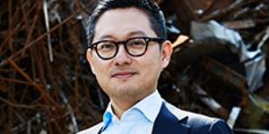 [Who Is ?] 오치훈 대한제강 회장 