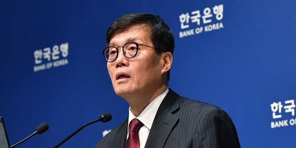 [2024 결산] 4년 만의 금리인하와 16년 만의 고환율, 국내외 불확실성에 거시지표 흔들