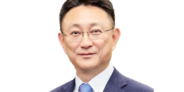 삼성자산운용 새 대표에 김우석 삼성생명 자산운용부문장 내정 