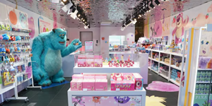 롯데면세점 12월10일 명동쇼룸 '나우인명동' 종료, 