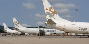 옛 아시아나항공 화물기 조종사 노조 