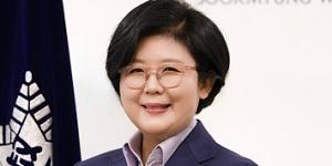 [Who Is ?] 문시연 숙명여자대학교 총장